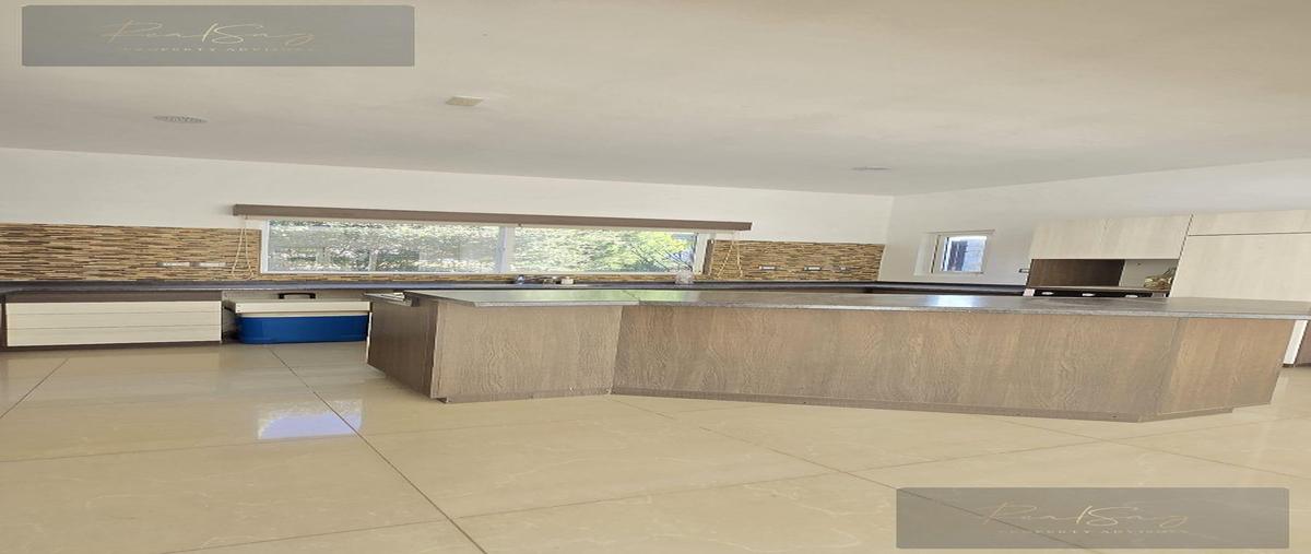 Foto de casa en venta en  , lomas del vergel, jesús maría, aguascalientes, 28952408 No. 05