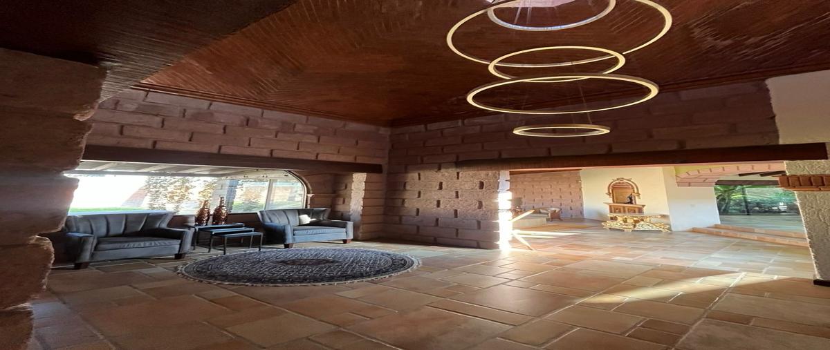 Foto de casa en , lomas del vergel, jesús maría, aguascalientes, 0 foto 01 Foto de casa en venta en , lomas del vergel, jesús maría, aguascalientes, 0 No. 01