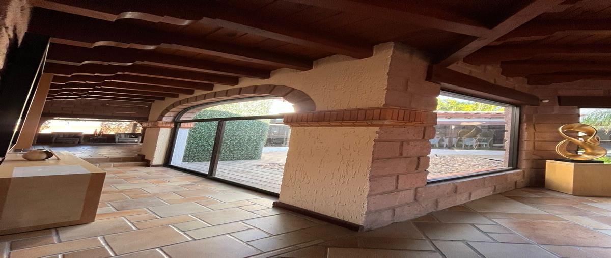 Foto de casa en , lomas del vergel, jesús maría, aguascalientes, 0 foto 02 Foto de casa en venta en , lomas del vergel, jesús maría, aguascalientes, 0 No. 02