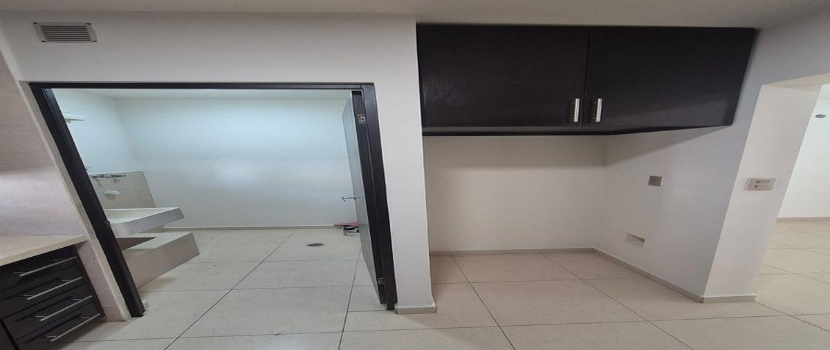 Foto de departamento en venta en lomas del vergel , lomas del vergel, monterrey, nuevo león, 0 No. 03