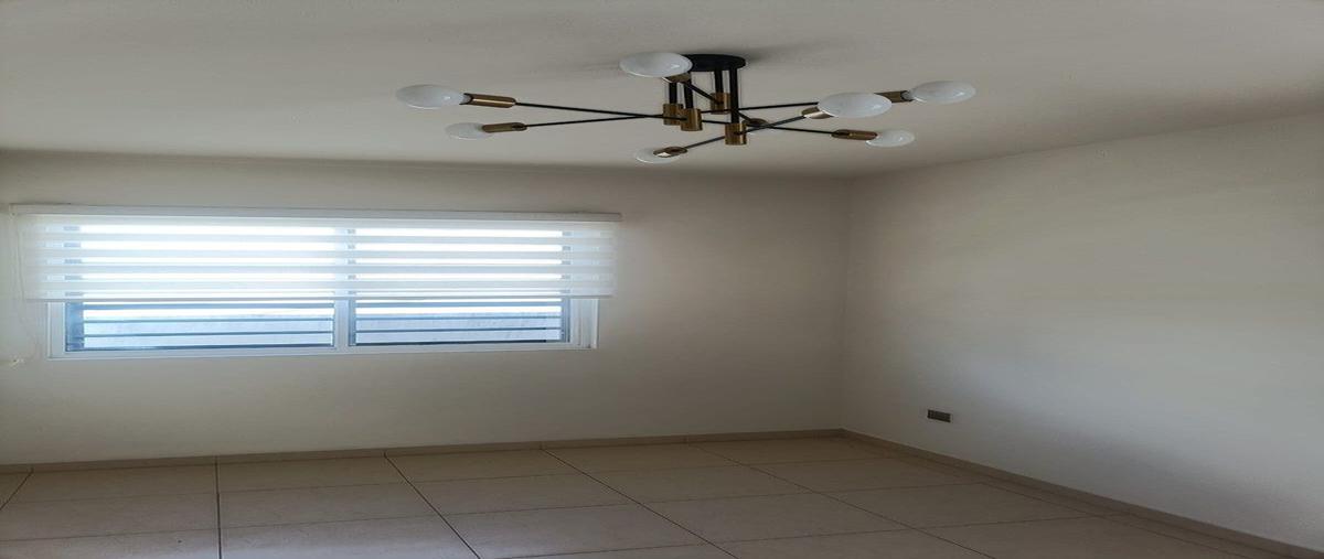 Foto de departamento en venta en lomas del vergel , lomas del vergel, monterrey, nuevo león, 0 No. 04