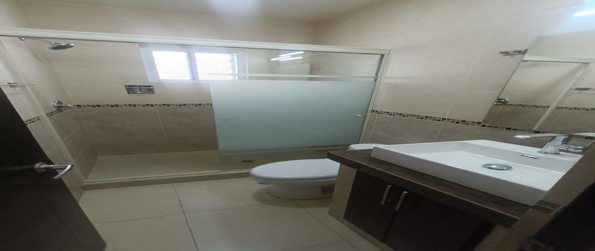 Foto de departamento en venta en lomas del vergel , lomas del vergel, monterrey, nuevo león, 0 No. 05