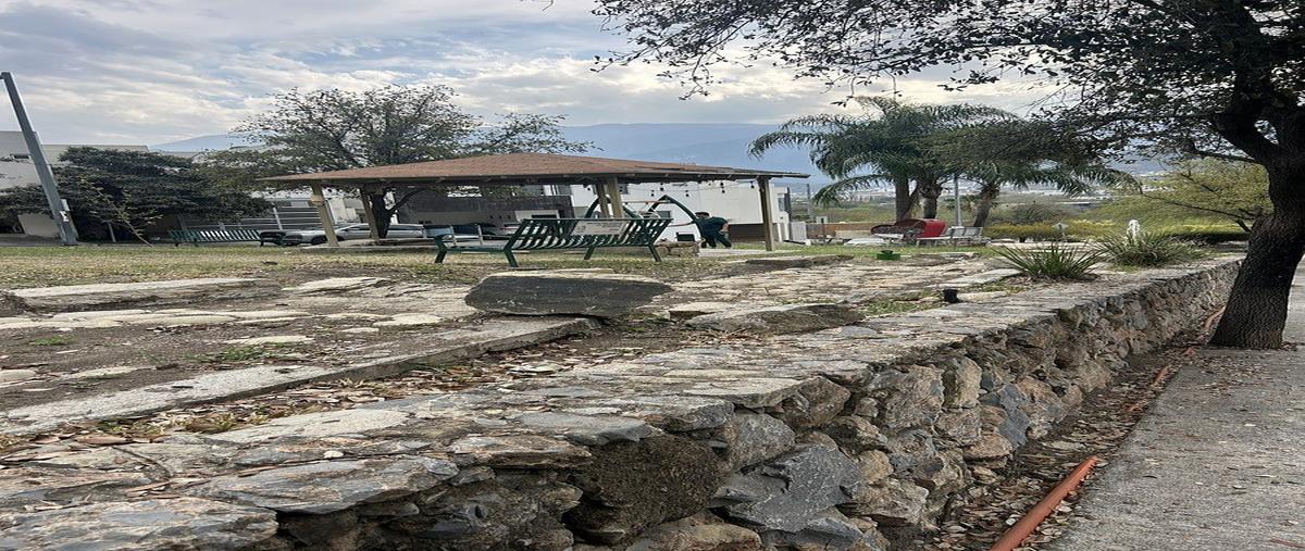 Foto de casa en venta en lomas del vergel , lomas del vergel, monterrey, nuevo león, 0 No. 03