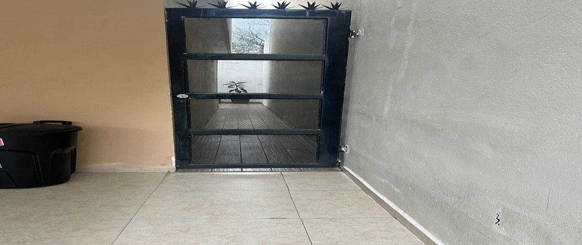 Foto de casa en venta en lomas del vergel , lomas del vergel, monterrey, nuevo león, 0 No. 04