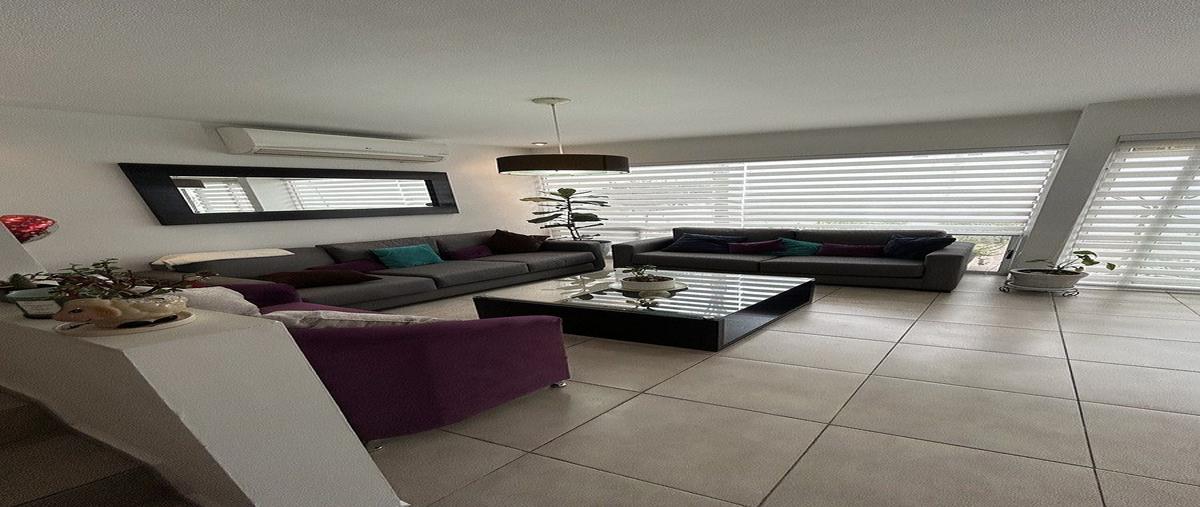 Foto de casa en venta en lomas del vergel , lomas del vergel, monterrey, nuevo león, 0 No. 05