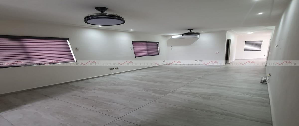 Foto de departamento en renta en lomas del vergel , lomas del vergel, monterrey, nuevo león, 0 No. 03