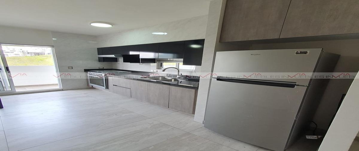 Foto de departamento en renta en lomas del vergel , lomas del vergel, monterrey, nuevo león, 0 No. 04