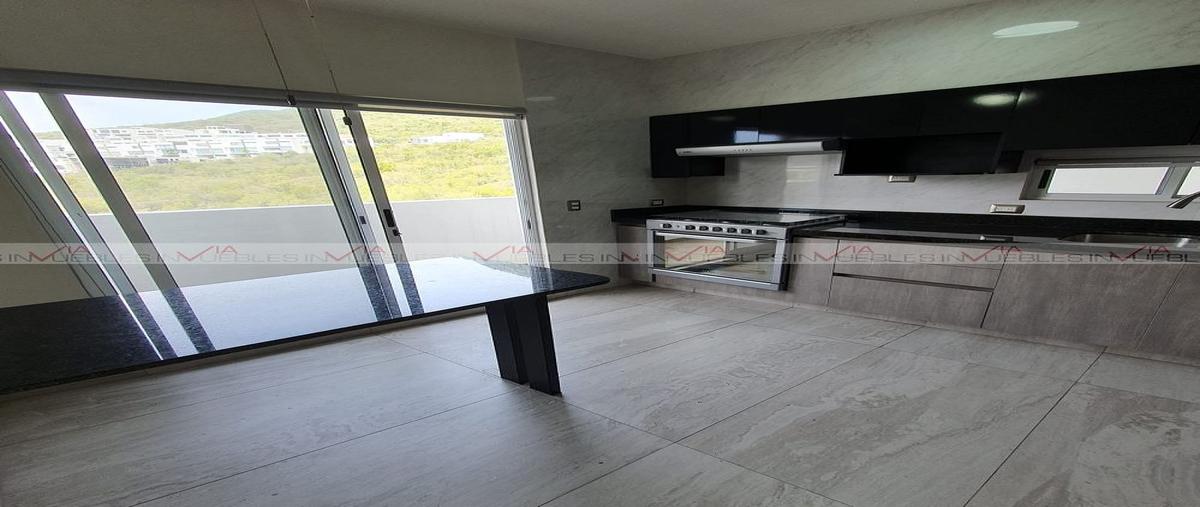 Foto de departamento en renta en lomas del vergel , lomas del vergel, monterrey, nuevo león, 0 No. 05