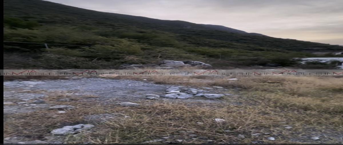 Foto de terreno habitacional en lomas del vergel , lomas del vergel, monterrey, nuevo león, 31041189 foto 02 Foto de terreno habitacional en venta en lomas del vergel , lomas del vergel, monterrey, nuevo león, 31041189 No. 02