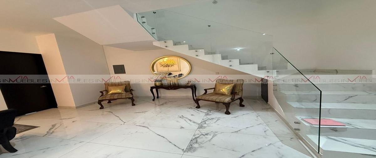 Foto de casa en venta en lomas del vergel , lomas del vergel, monterrey, nuevo león, 0 No. 05