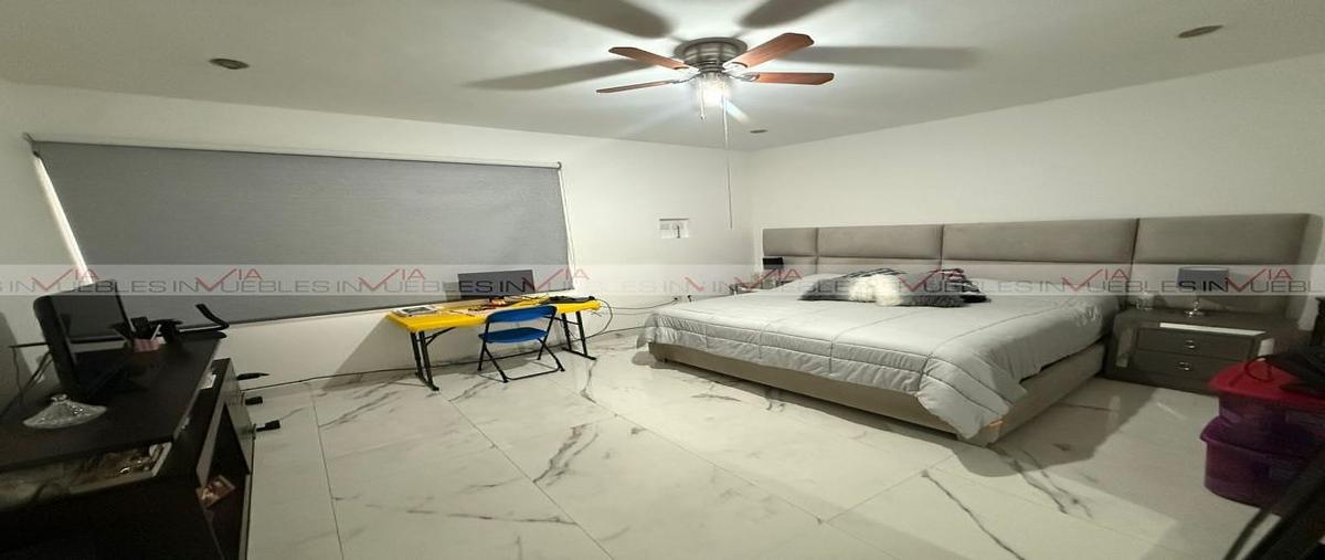 Foto de casa en venta en lomas del vergel , lomas del vergel, monterrey, nuevo león, 0 No. 06