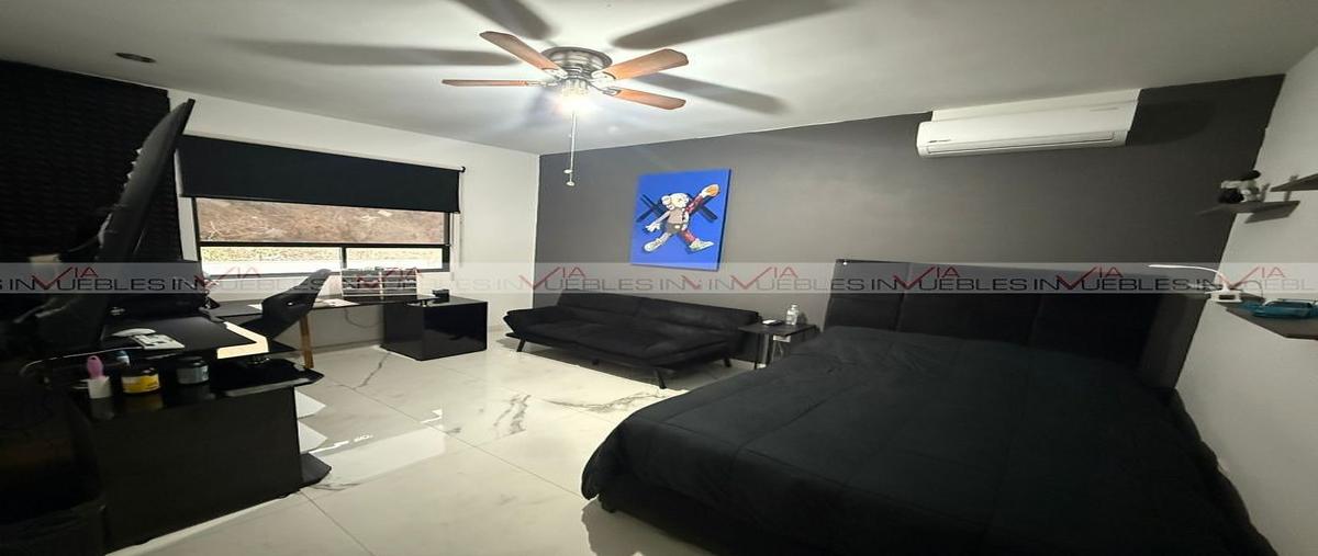 Foto de casa en venta en lomas del vergel , lomas del vergel, monterrey, nuevo león, 0 No. 07