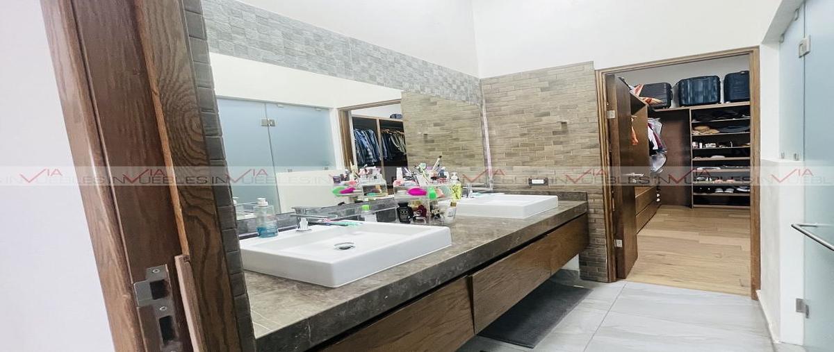 Foto de casa en venta en lomas del vergel , lomas del vergel, monterrey, nuevo león, 0 No. 25