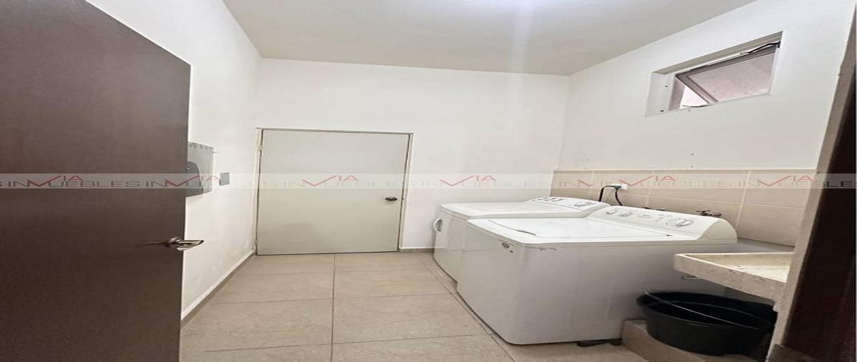 Foto de casa en renta en lomas del vergel , lomas del vergel, monterrey, nuevo león, 0 No. 09