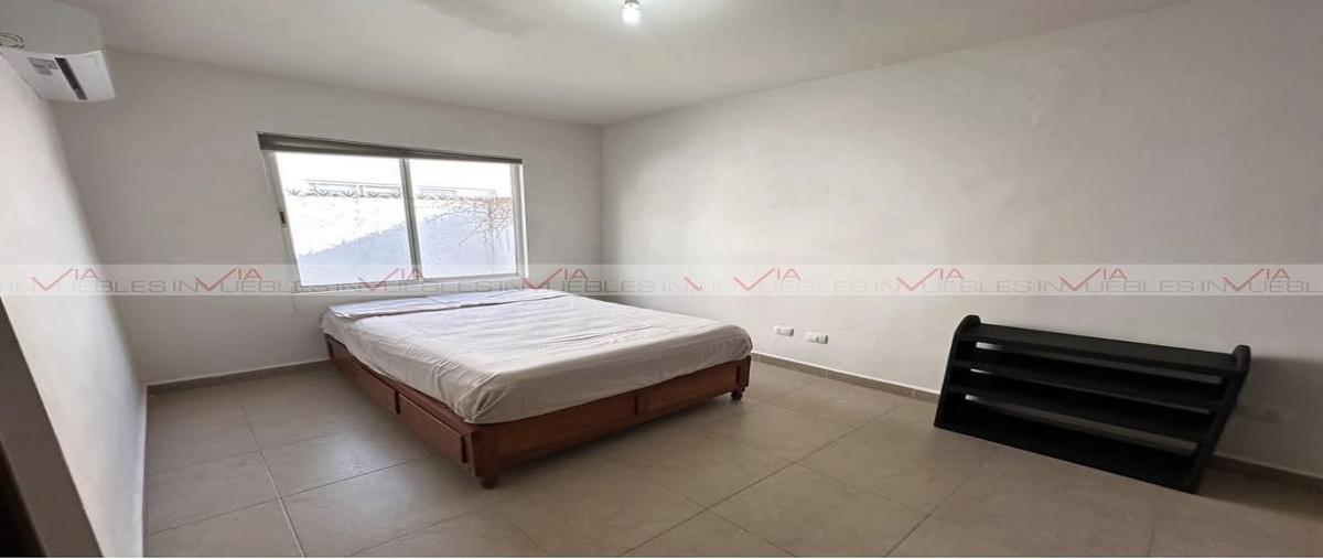 Foto de casa en renta en lomas del vergel , lomas del vergel, monterrey, nuevo león, 0 No. 11