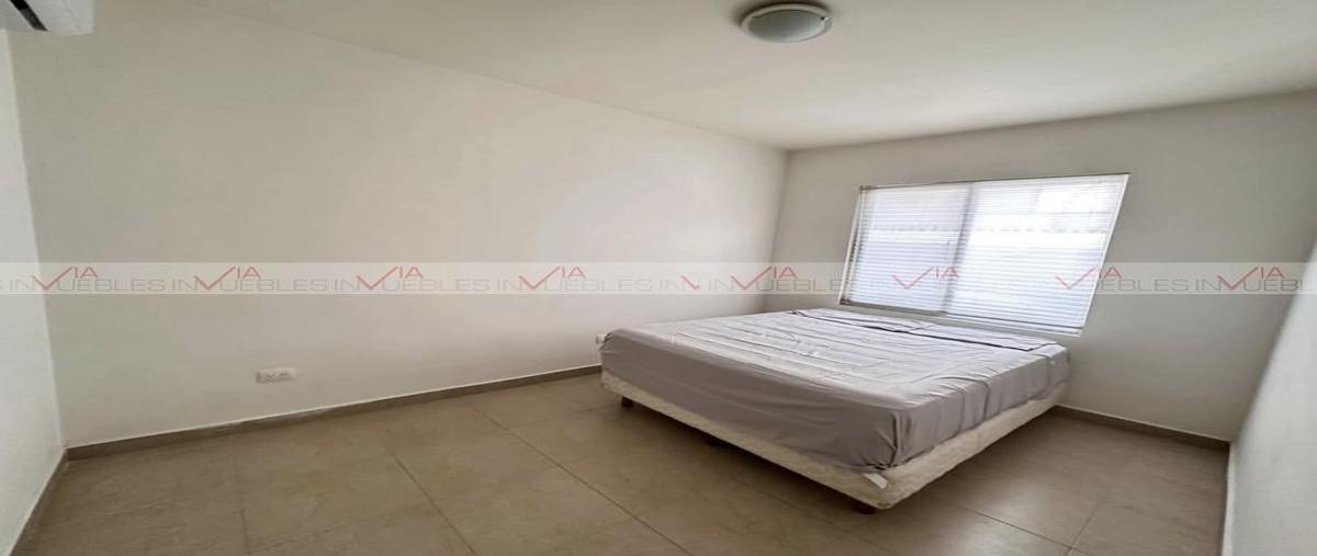 Foto de casa en renta en lomas del vergel , lomas del vergel, monterrey, nuevo león, 0 No. 12