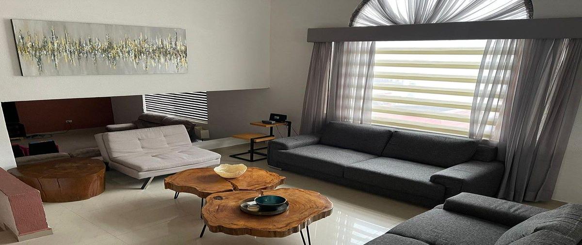 Foto de casa en venta en lomas del vergel , lomas del vergel, monterrey, nuevo león, 0 No. 04