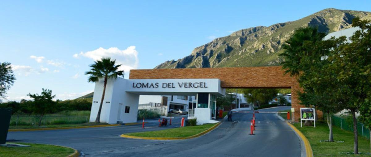 Foto de casa en , lomas del vergel, monterrey, nuevo león, 0 foto 02 Foto de casa en venta en , lomas del vergel, monterrey, nuevo león, 0 No. 02