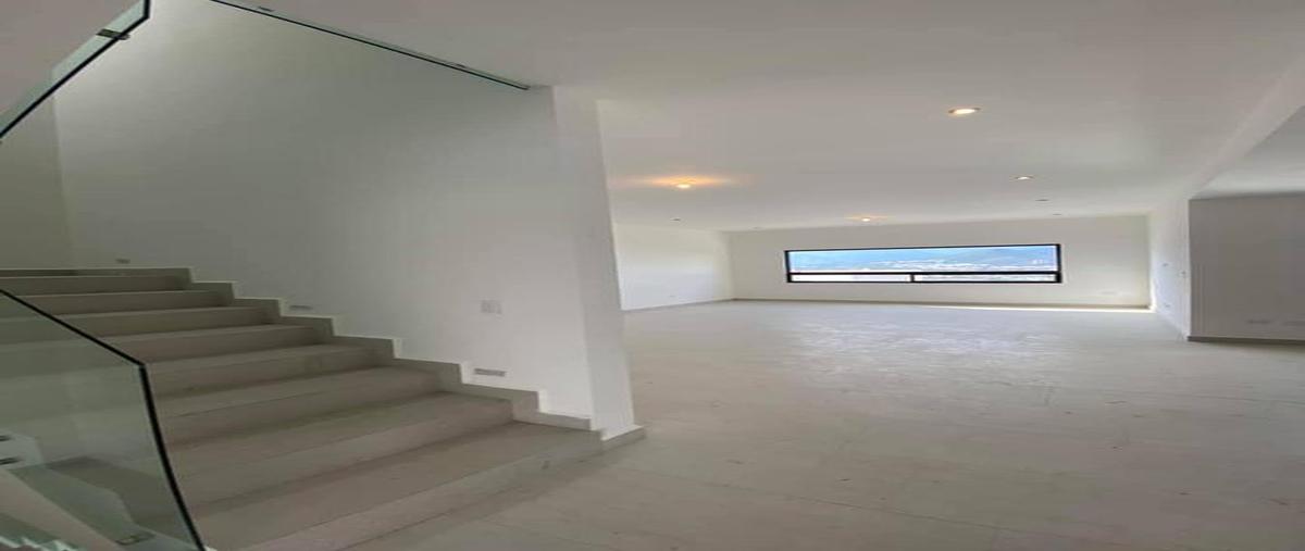 Foto de casa en , lomas del vergel, monterrey, nuevo león, 0 foto 03 Foto de casa en venta en , lomas del vergel, monterrey, nuevo león, 0 No. 03