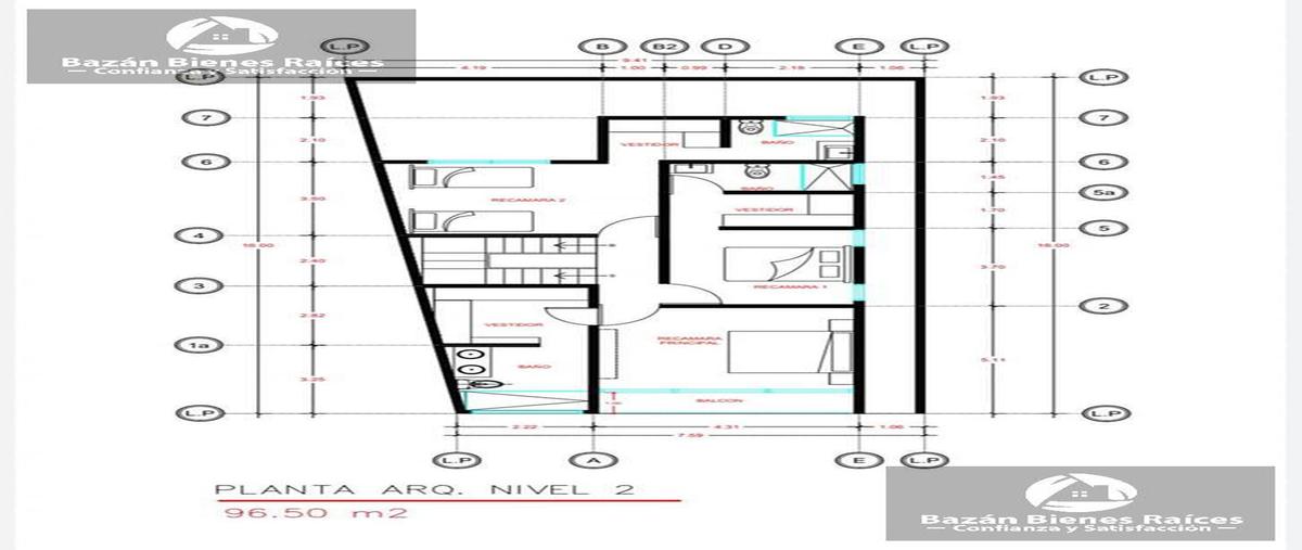 Foto de casa en , lomas del vergel, monterrey, nuevo león, 0 foto 02 Foto de casa en venta en , lomas del vergel, monterrey, nuevo león, 0 No. 02