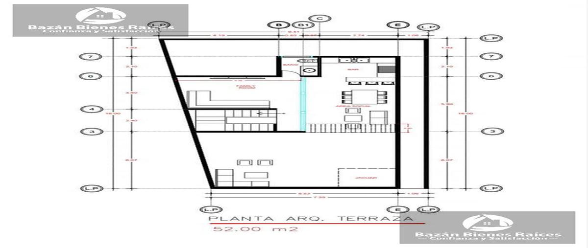Foto de casa en , lomas del vergel, monterrey, nuevo león, 0 foto 03 Foto de casa en venta en , lomas del vergel, monterrey, nuevo león, 0 No. 03