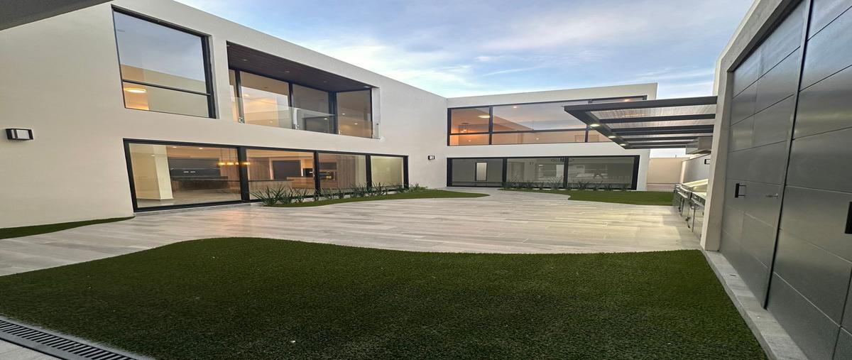 Foto de casa en , lomas del vergel, monterrey, nuevo león, 0 foto 02 Foto de casa en venta en , lomas del vergel, monterrey, nuevo león, 0 No. 02