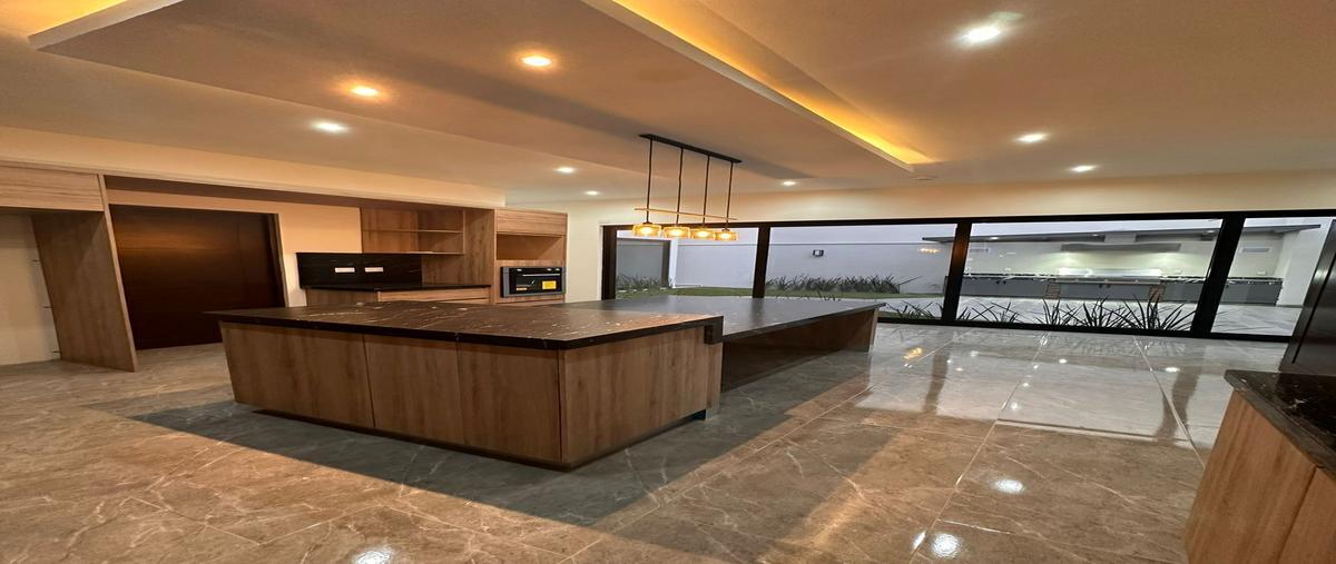 Foto de casa en , lomas del vergel, monterrey, nuevo león, 0 foto 03 Foto de casa en venta en , lomas del vergel, monterrey, nuevo león, 0 No. 03