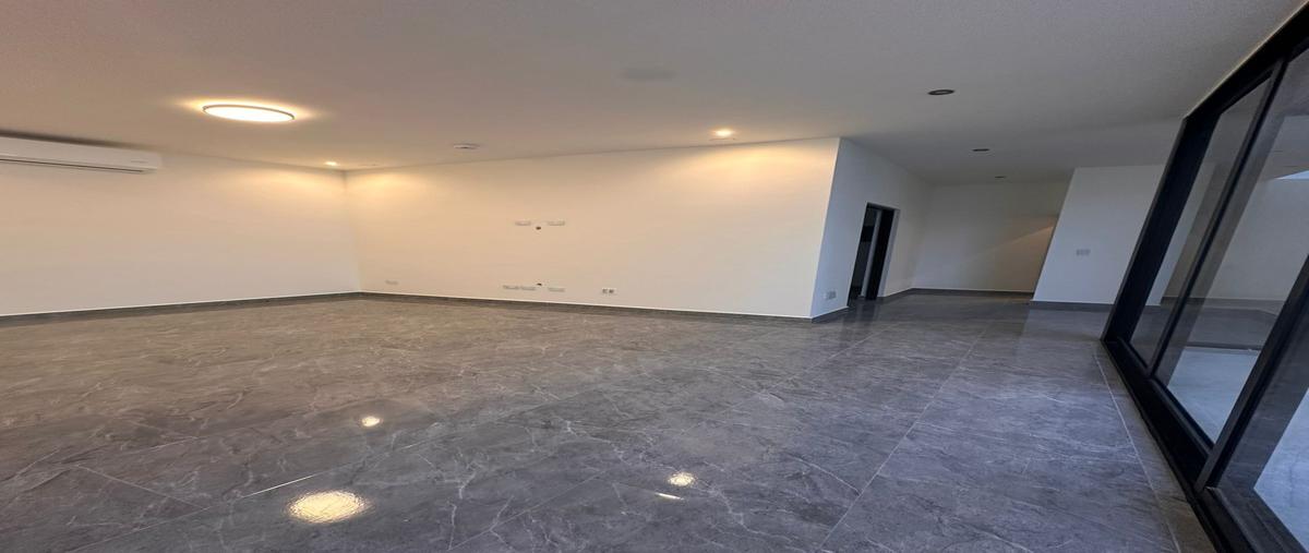 Foto de casa en , lomas del vergel, monterrey, nuevo león, 0 foto 05 Foto de casa en venta en , lomas del vergel, monterrey, nuevo león, 0 No. 05