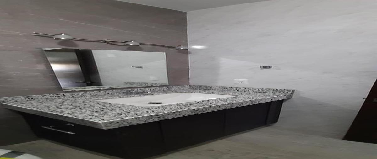 Foto de departamento en renta en  , lomas del vergel, monterrey, nuevo león, 0 No. 05