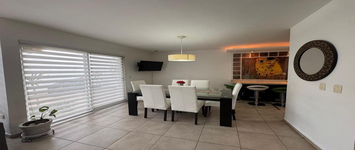 Foto de casa en venta en  , lomas del vergel, monterrey, nuevo león, 0 No. 04