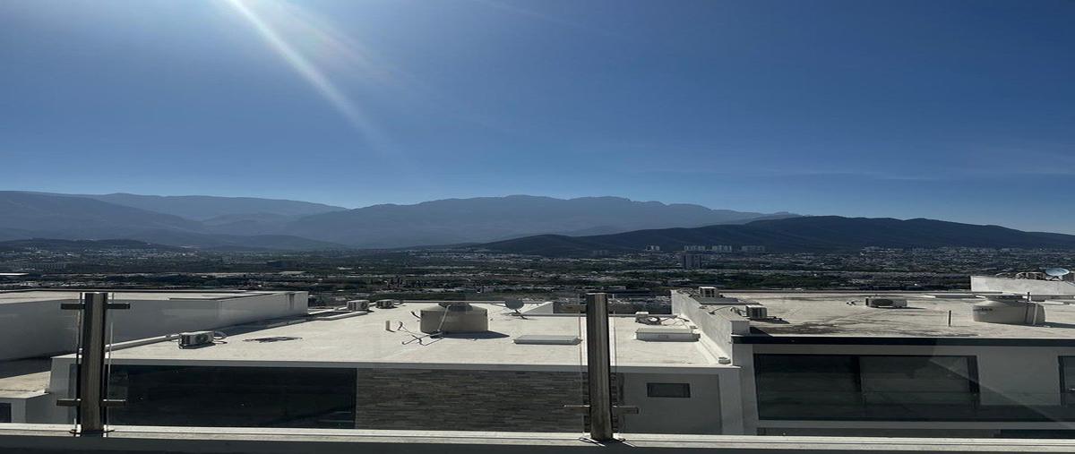 Foto de casa en venta en  , lomas del vergel, monterrey, nuevo león, 0 No. 05