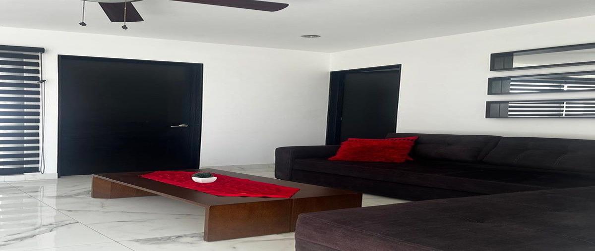 Foto de casa en venta en  , lomas del vergel, monterrey, nuevo león, 0 No. 06