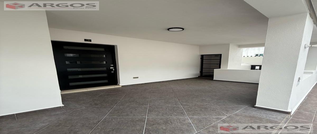 Foto de departamento en , lomas del vergel, monterrey, nuevo león, 0 foto 02 Foto de departamento en renta en , lomas del vergel, monterrey, nuevo león, 0 No. 02