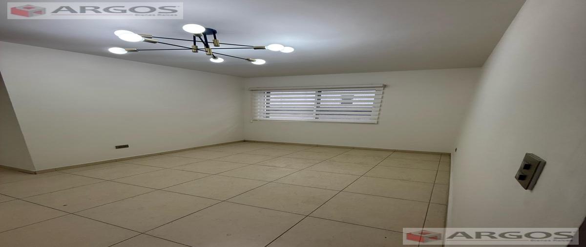 Foto de departamento en , lomas del vergel, monterrey, nuevo león, 0 foto 03 Foto de departamento en renta en , lomas del vergel, monterrey, nuevo león, 0 No. 03