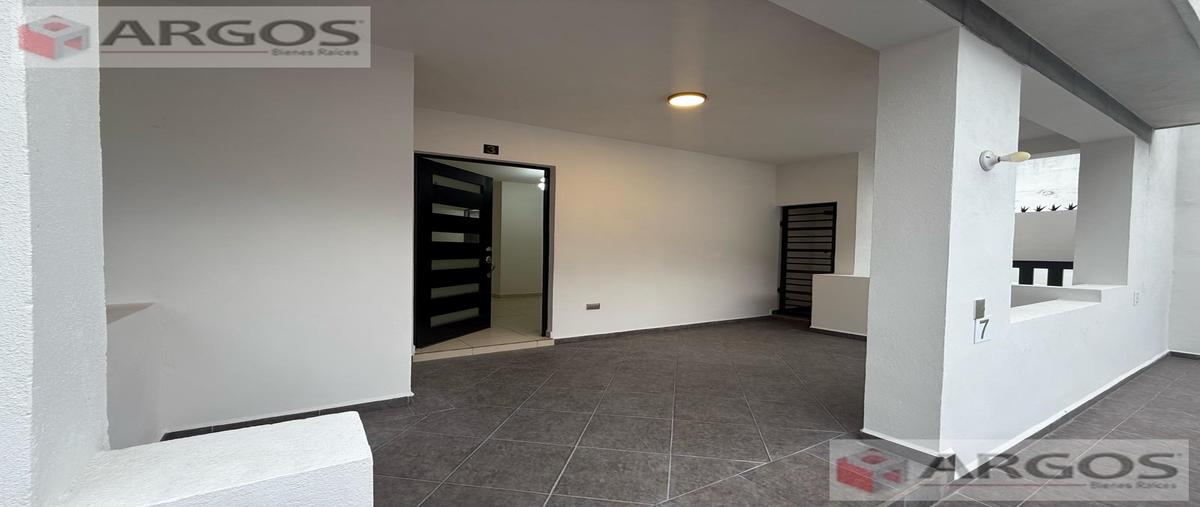 Foto de departamento en , lomas del vergel, monterrey, nuevo león, 0 foto 04 Foto de departamento en renta en , lomas del vergel, monterrey, nuevo león, 0 No. 04