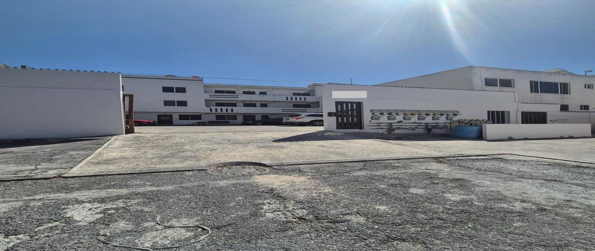 Foto de departamento en venta en  , lomas del vergel, monterrey, nuevo león, 0 No. 03