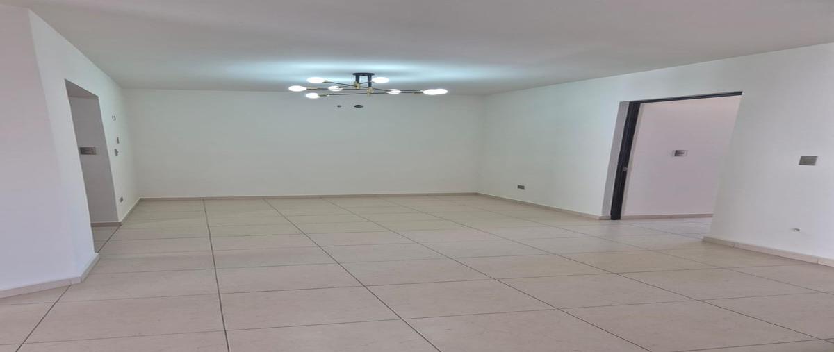 Foto de departamento en venta en  , lomas del vergel, monterrey, nuevo león, 0 No. 04