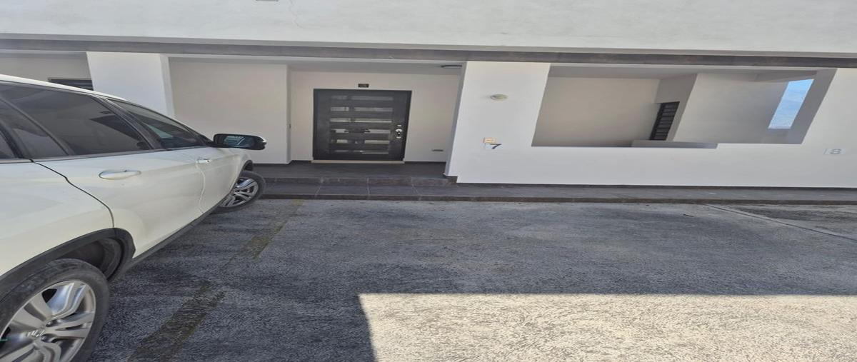 Foto de departamento en venta en  , lomas del vergel, monterrey, nuevo león, 0 No. 05