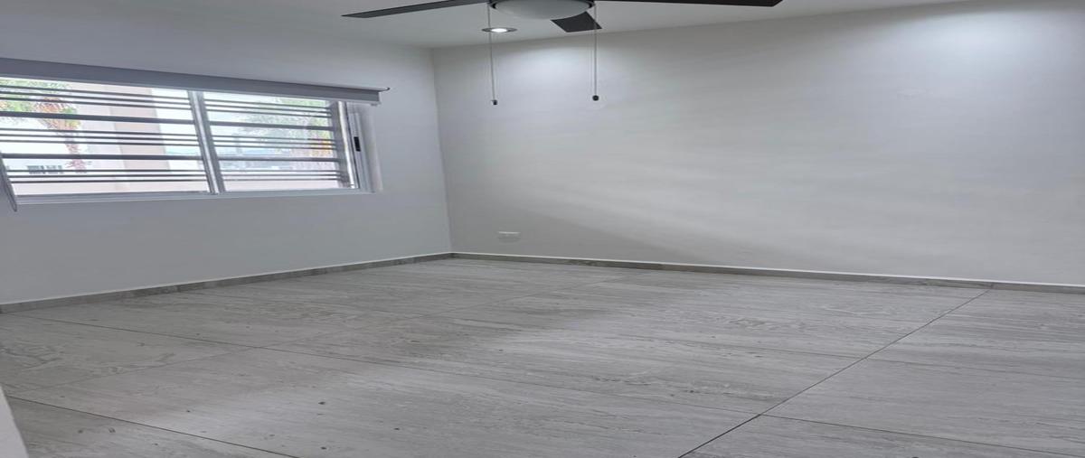 Foto de departamento en renta en  , lomas del vergel, monterrey, nuevo león, 0 No. 03