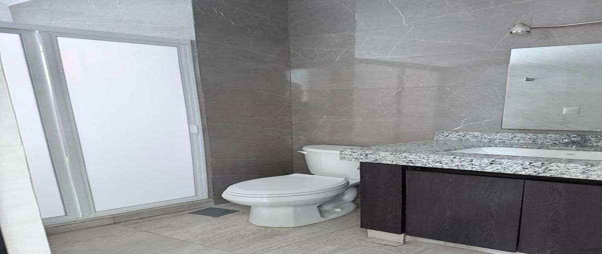 Foto de departamento en renta en  , lomas del vergel, monterrey, nuevo león, 0 No. 04