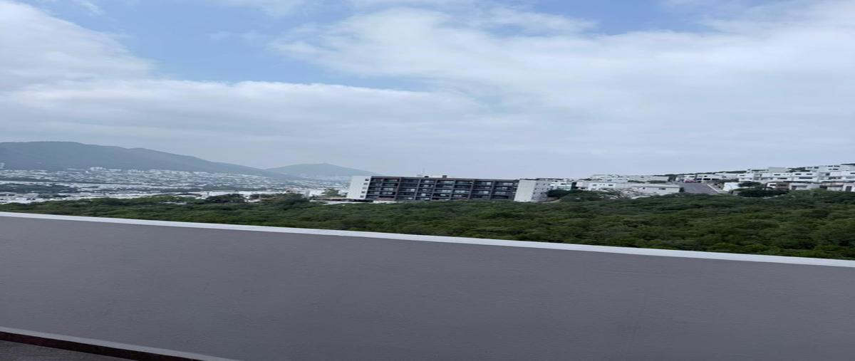Foto de departamento en renta en  , lomas del vergel, monterrey, nuevo león, 0 No. 05
