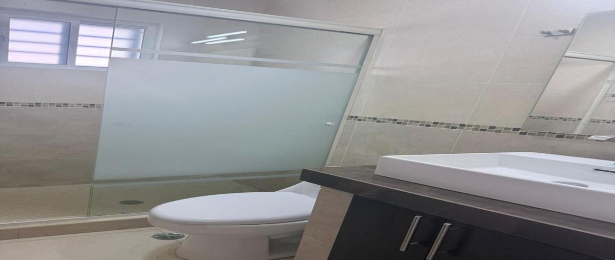 Foto de departamento en venta en  , lomas del vergel, monterrey, nuevo león, 0 No. 04