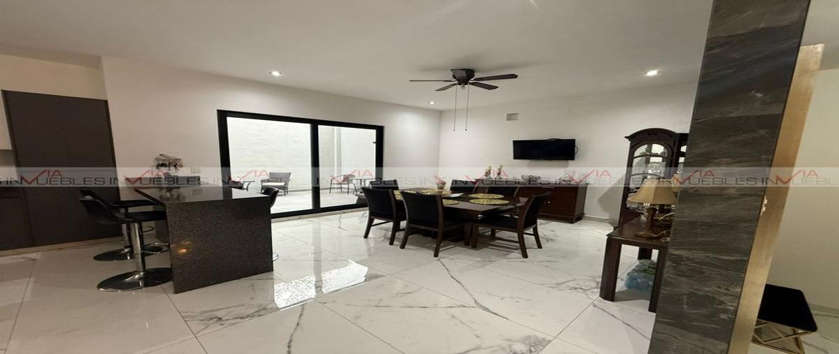 Foto de casa en , lomas del vergel, monterrey, nuevo león, 0 foto 01 Foto de casa en venta en , lomas del vergel, monterrey, nuevo león, 0 No. 01
