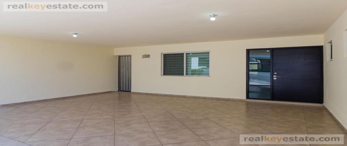 Foto de casa en renta en  , lomas del vergel, monterrey, nuevo león, 0 No. 03