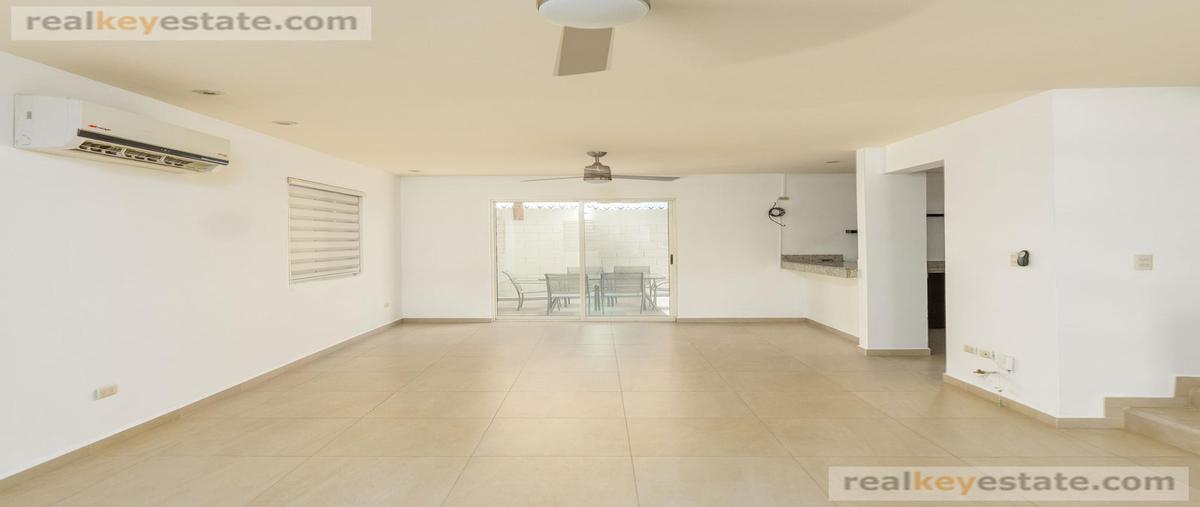 Foto de casa en renta en  , lomas del vergel, monterrey, nuevo león, 0 No. 04