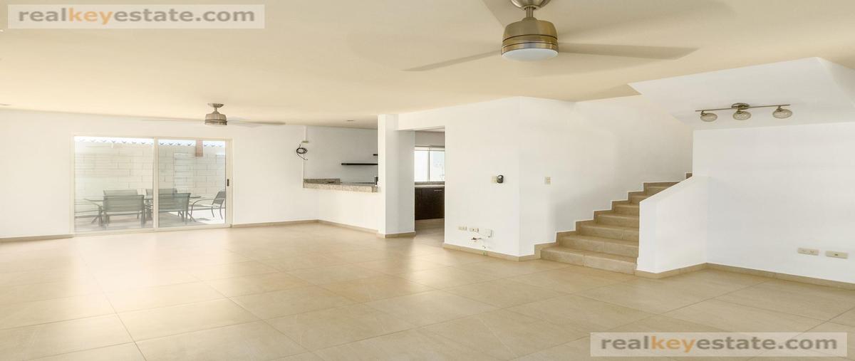 Foto de casa en renta en  , lomas del vergel, monterrey, nuevo león, 0 No. 05