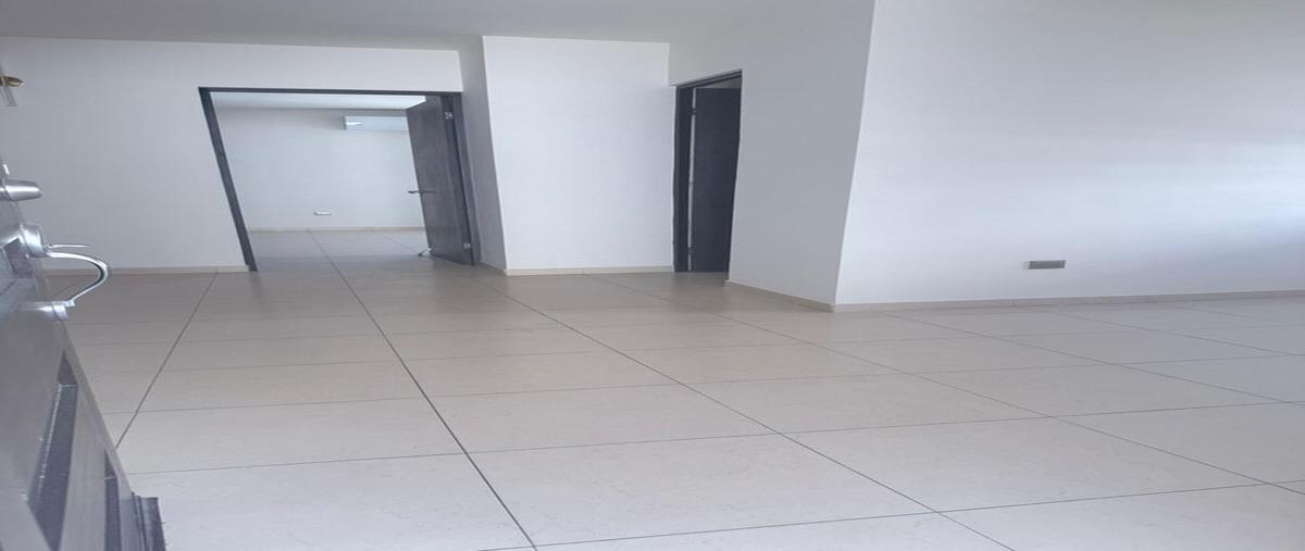 Foto de departamento en venta en  , lomas del vergel, monterrey, nuevo león, 31418523 No. 03