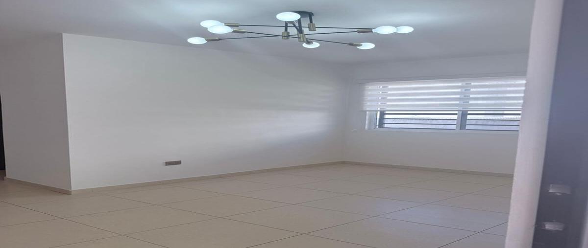 Foto de departamento en venta en  , lomas del vergel, monterrey, nuevo león, 31418523 No. 05