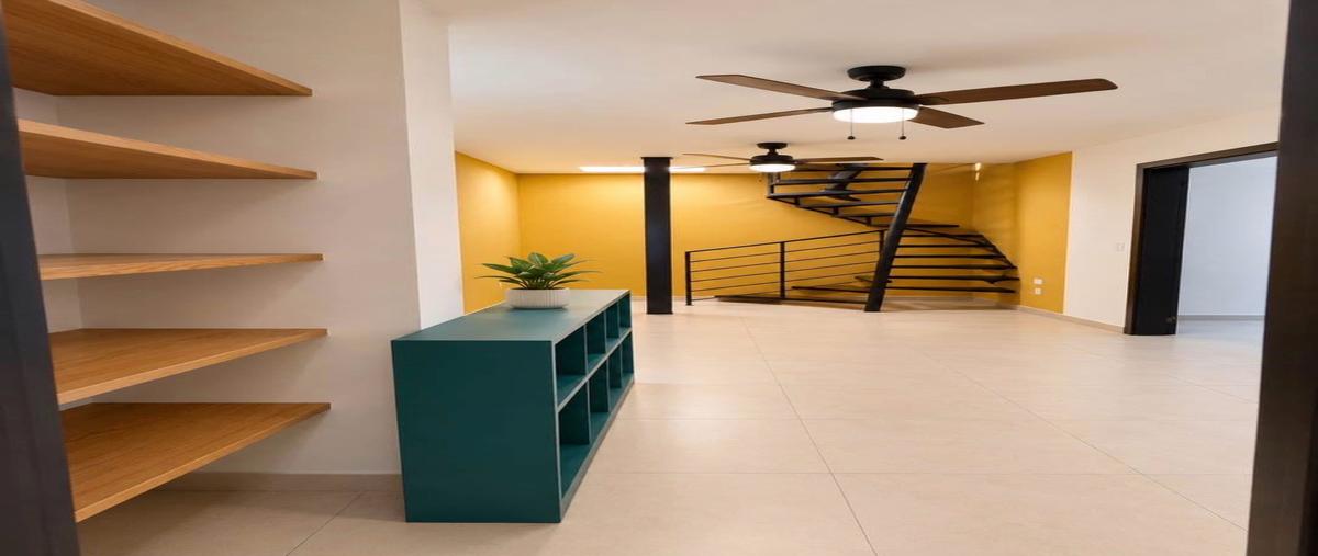 Foto de casa en renta en  , lomas del vergel, monterrey, nuevo león, 0 No. 04