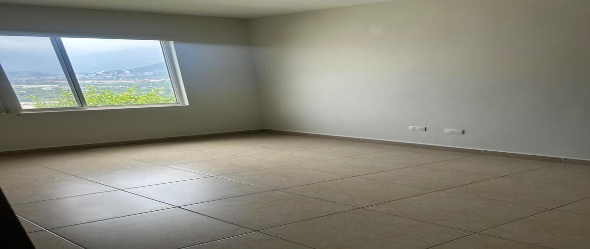 Foto de casa en renta en  , lomas del vergel, monterrey, nuevo león, 0 No. 03